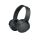 Sony MDR-XB950N1 czarny - 366520 - zdjęcie